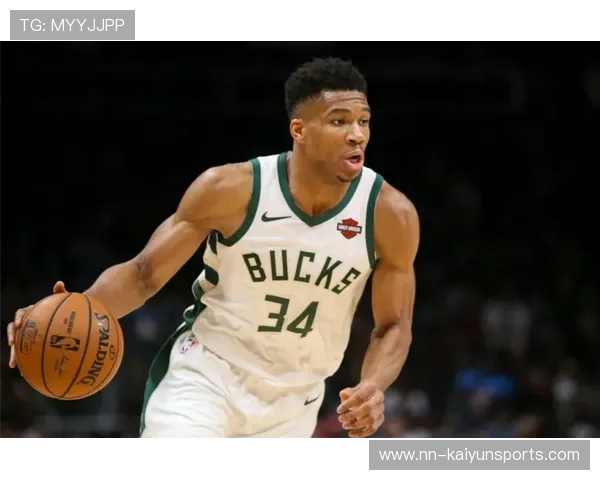 字母哥儿童节带队活动,暖男形象登顶热搜