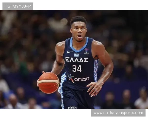 字母哥赛后落泪,背后原因令人动容