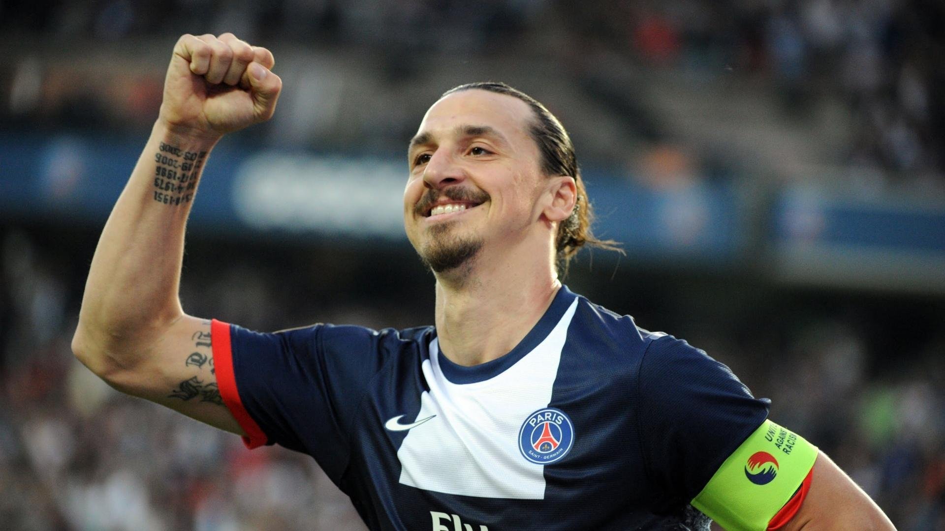 巴黎圣日耳曼继续强势领跑,法甲夺冠指日可待