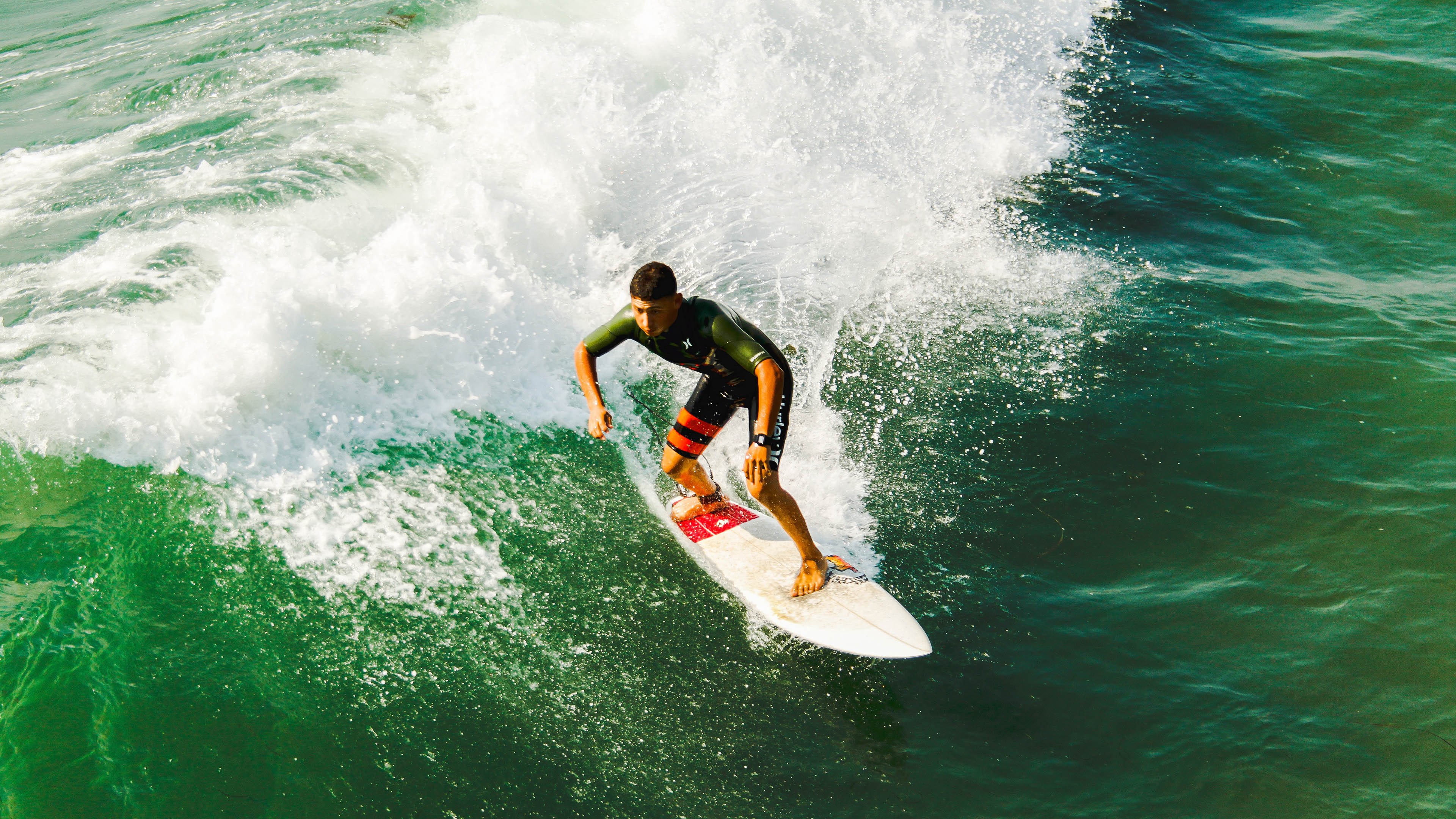 数字化青训平台实现跨地区联动，培育多层次足球人才