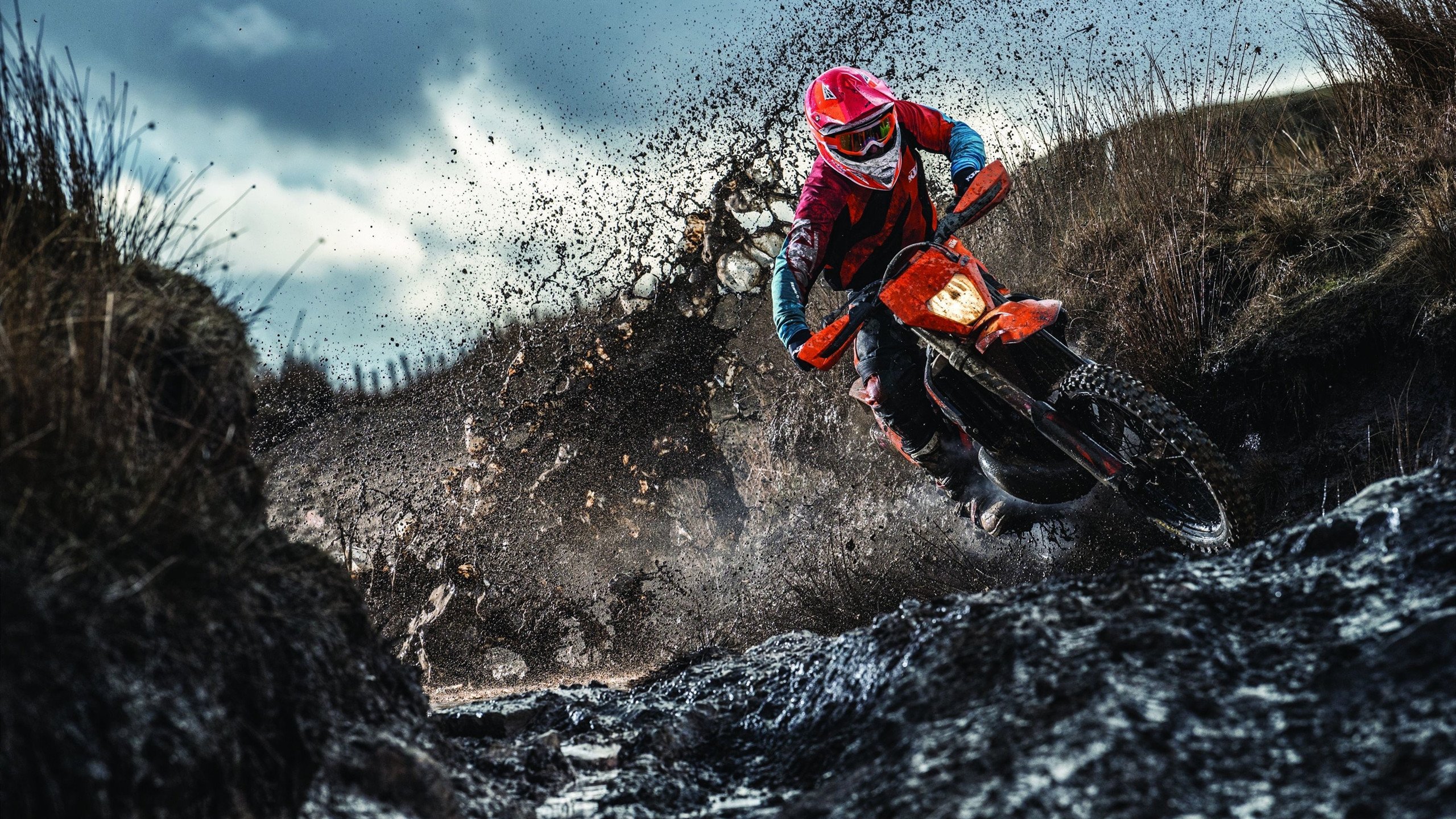 NBA历史最佳球员:乔丹、詹姆斯谁是GOAT?他们的职业生涯有何亮点?