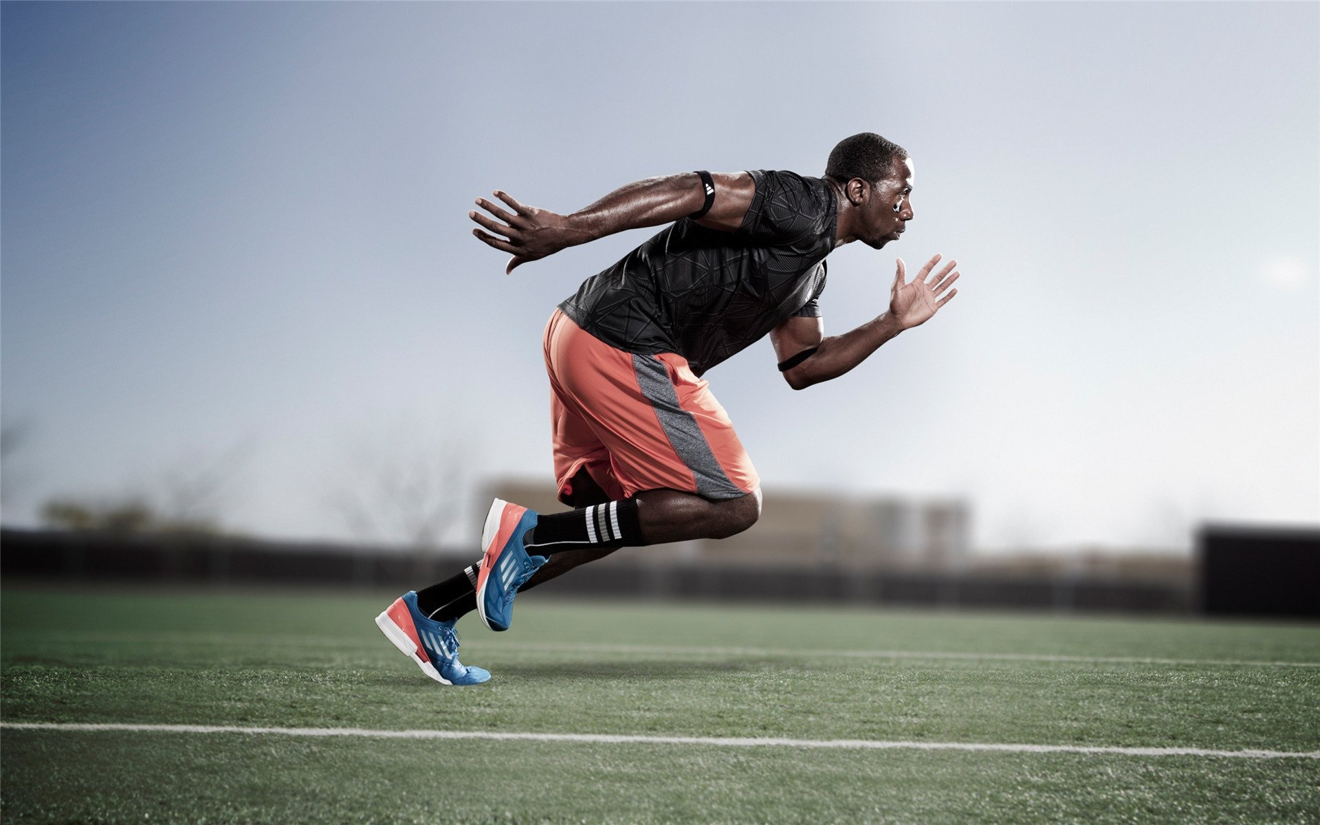 欧洲杯终极争夺:战术布置中的破局技巧,欧洲杯揭幕战难打