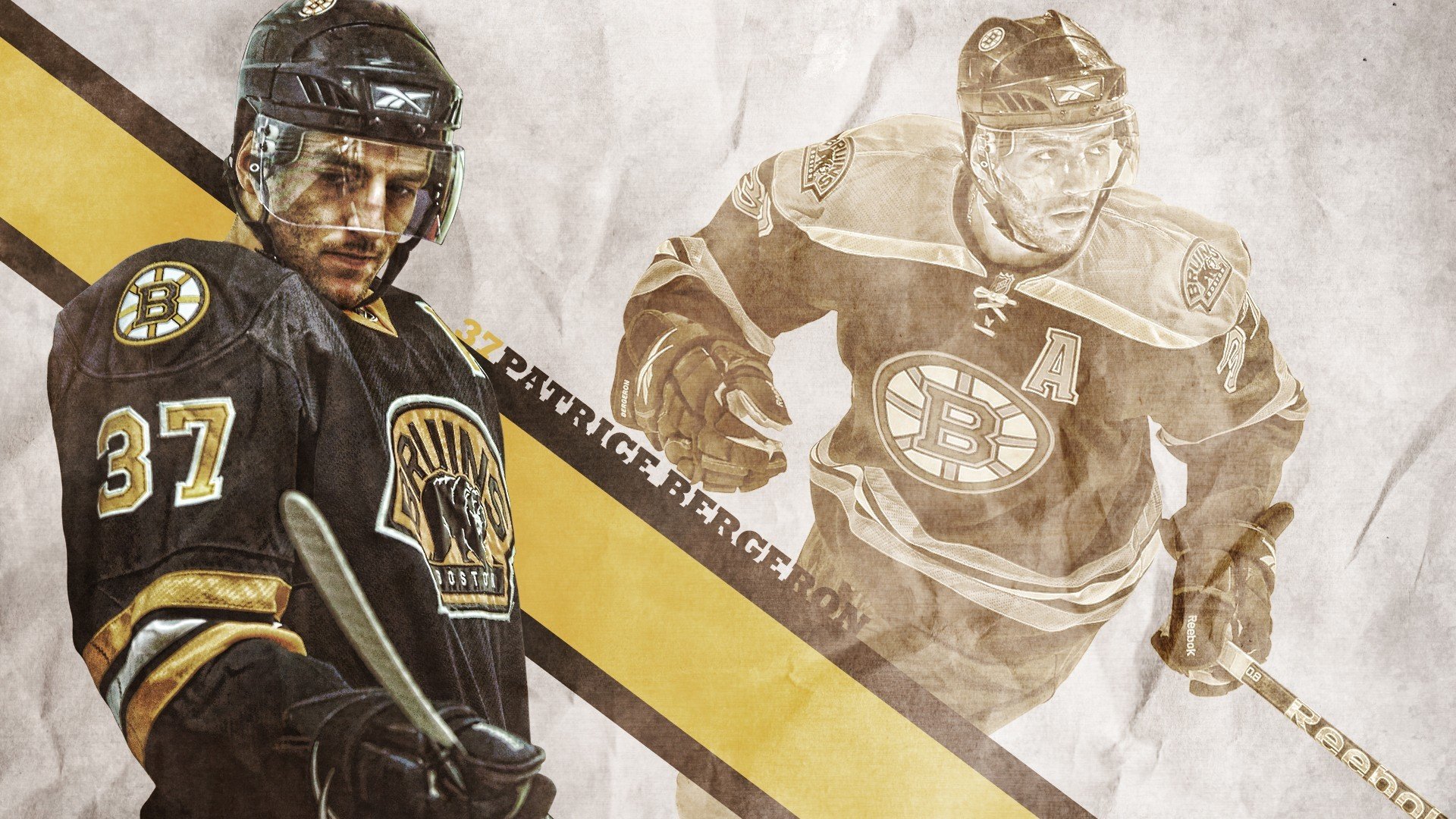 俱乐部年度颁奖典礼:表彰优秀与感人故事,俱乐部荣誉