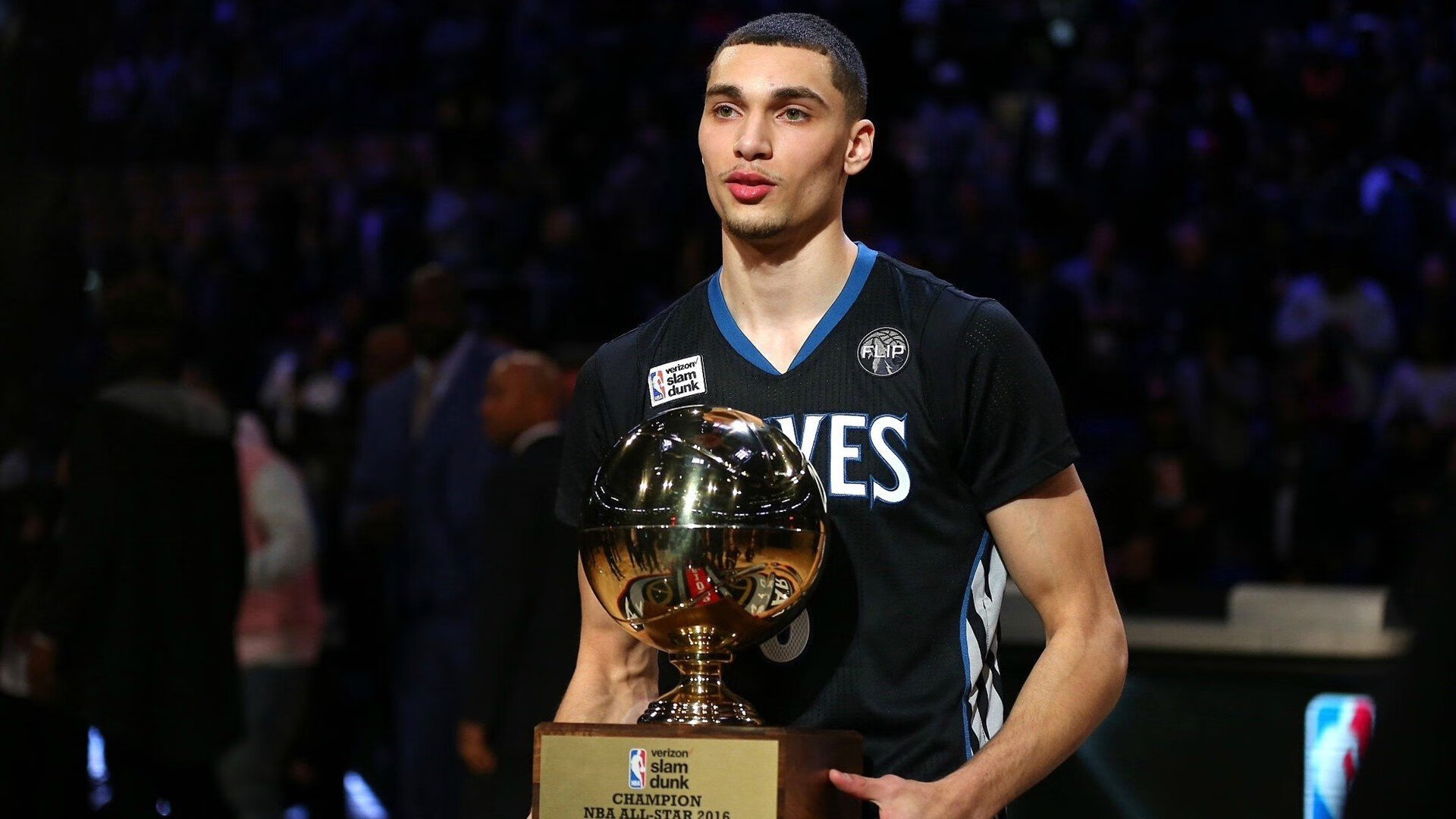 热火球队口号被球迷写进纹身里，热火队的口号中文