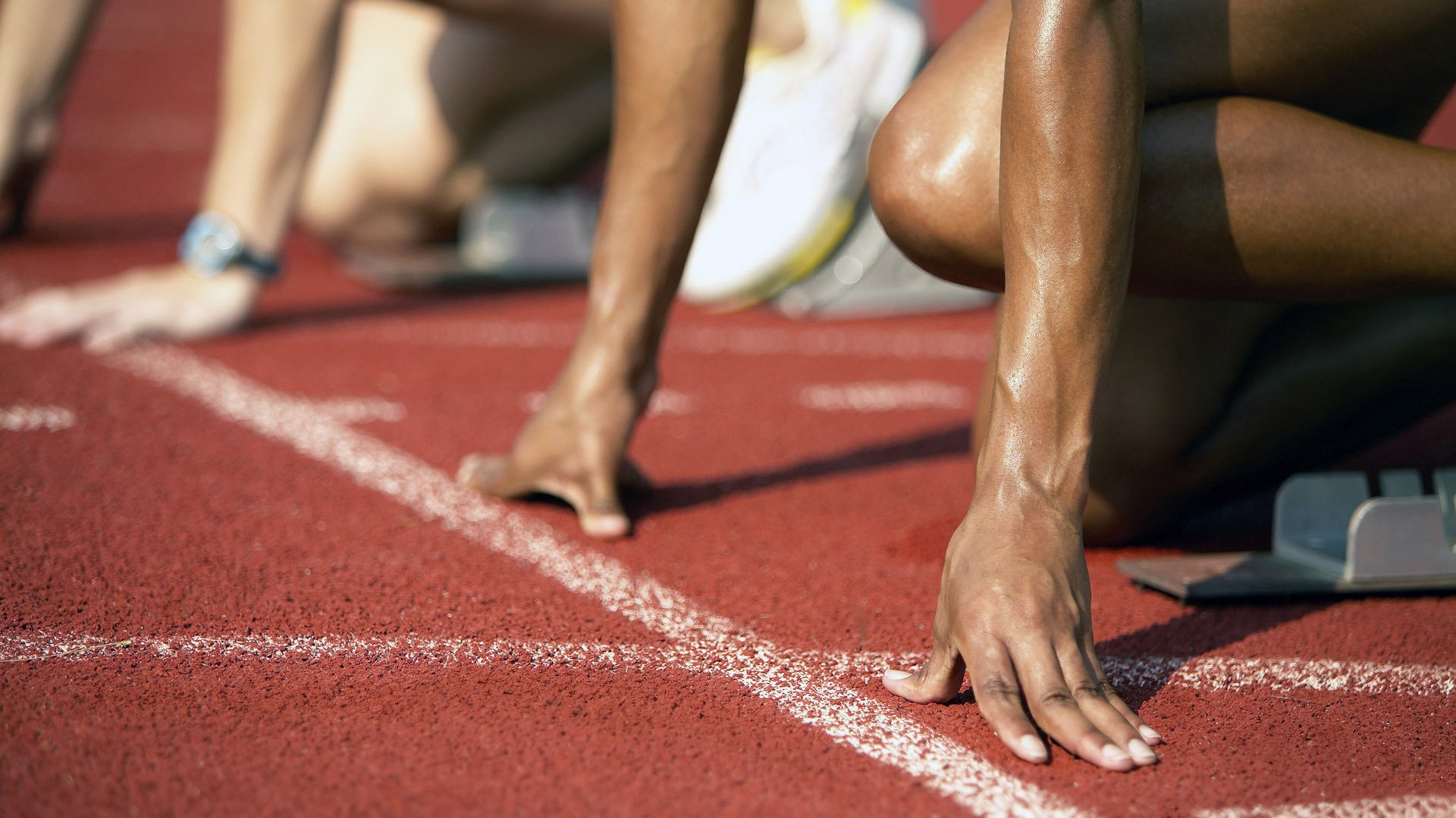 季后赛即将到来，最值得期待的五场大战！，季后赛即将到来,最值得期待的五场大战是什么