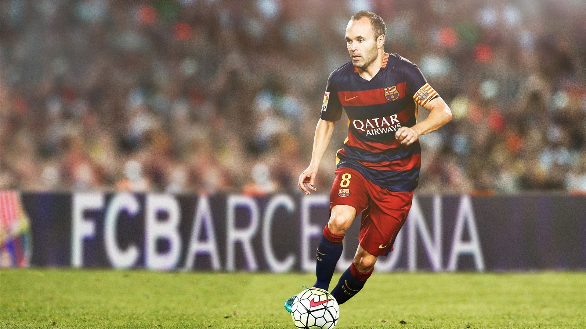 季后赛即将到来，最值得期待的五场大战！，季后赛即将到来,最值得期待的五场大战是什么