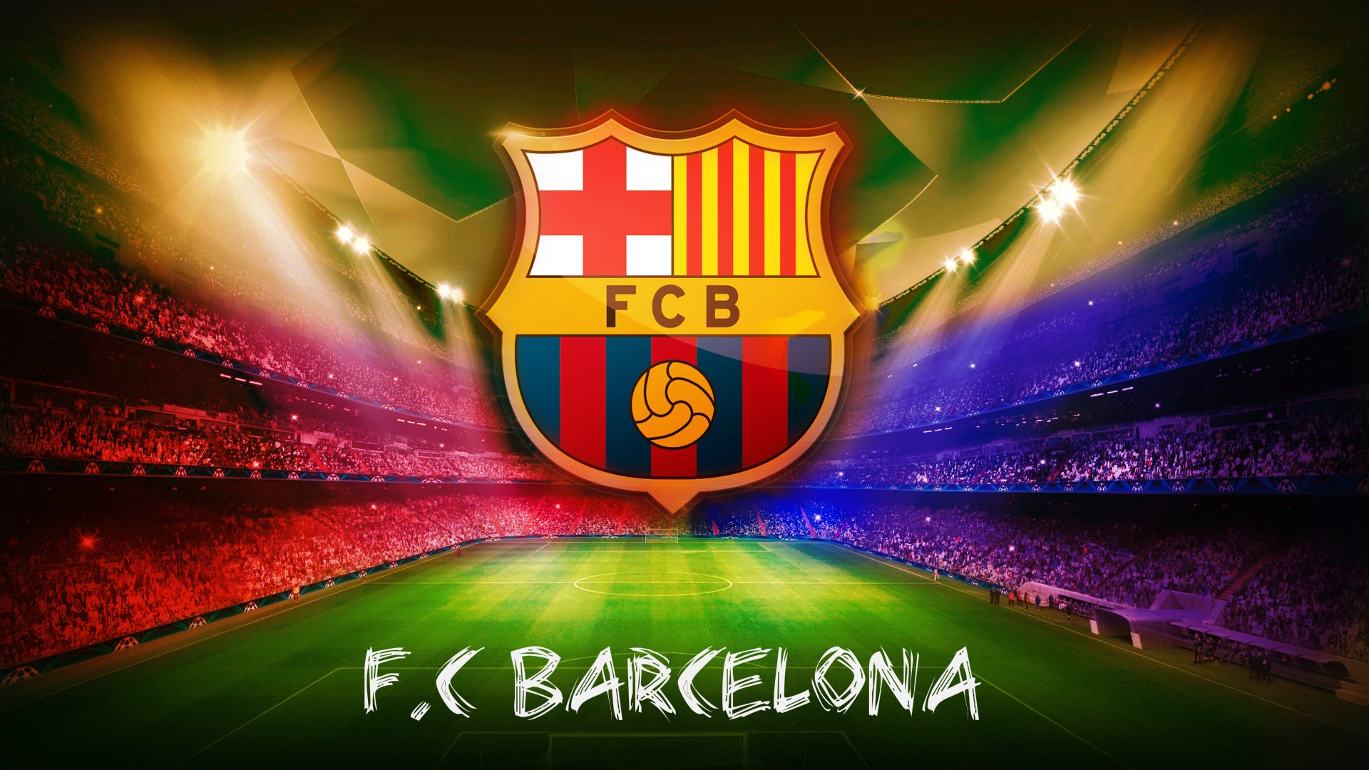 美洲杯明星闪耀:一场比赛的高光时刻,美洲杯人气