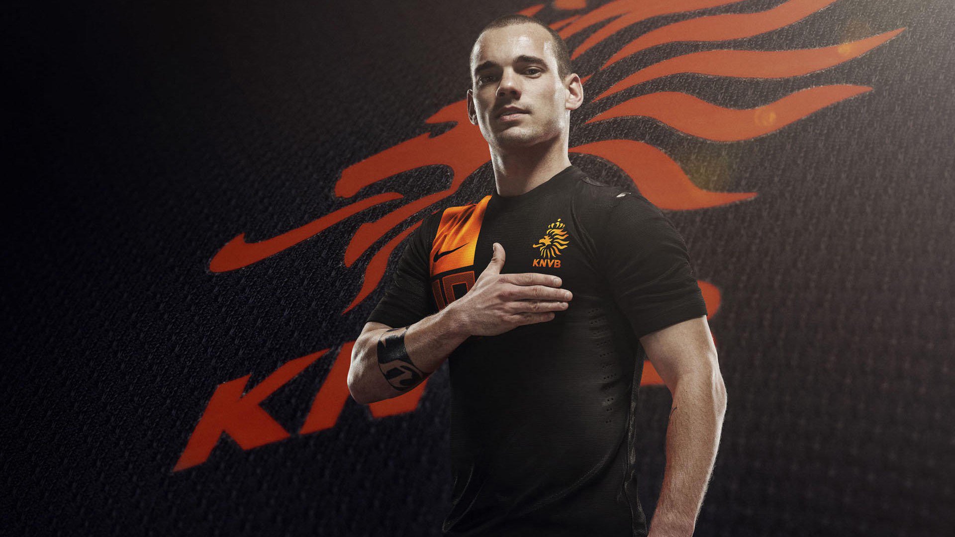 美洲杯暗藏惊喜：神技瞬间成为谈资，美洲杯揭幕战准98db in