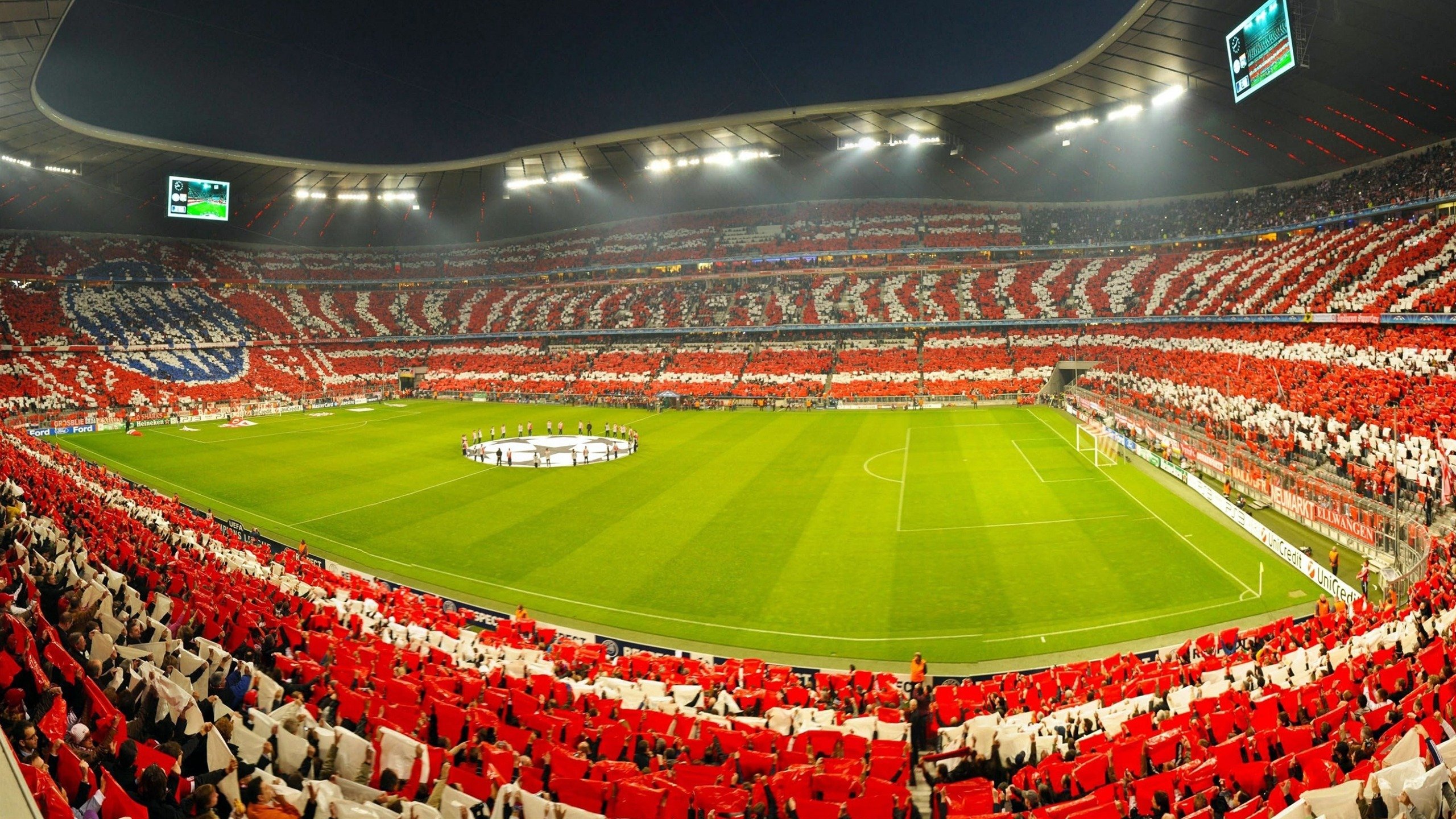 斯诺克大师赛决赛精彩绝伦，选手技艺堪称经典，斯诺克大师赛2021决赛第一阶段