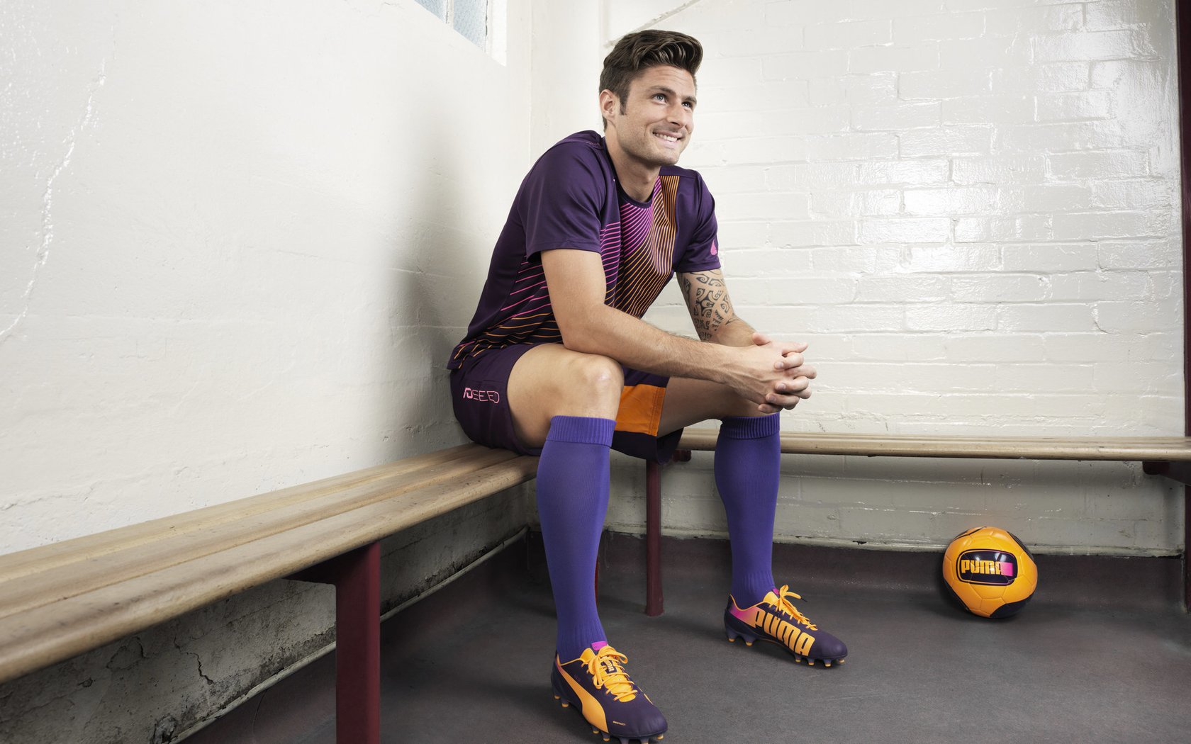 英超冲刺季：悬念持续升温，精彩无限！，英超专题