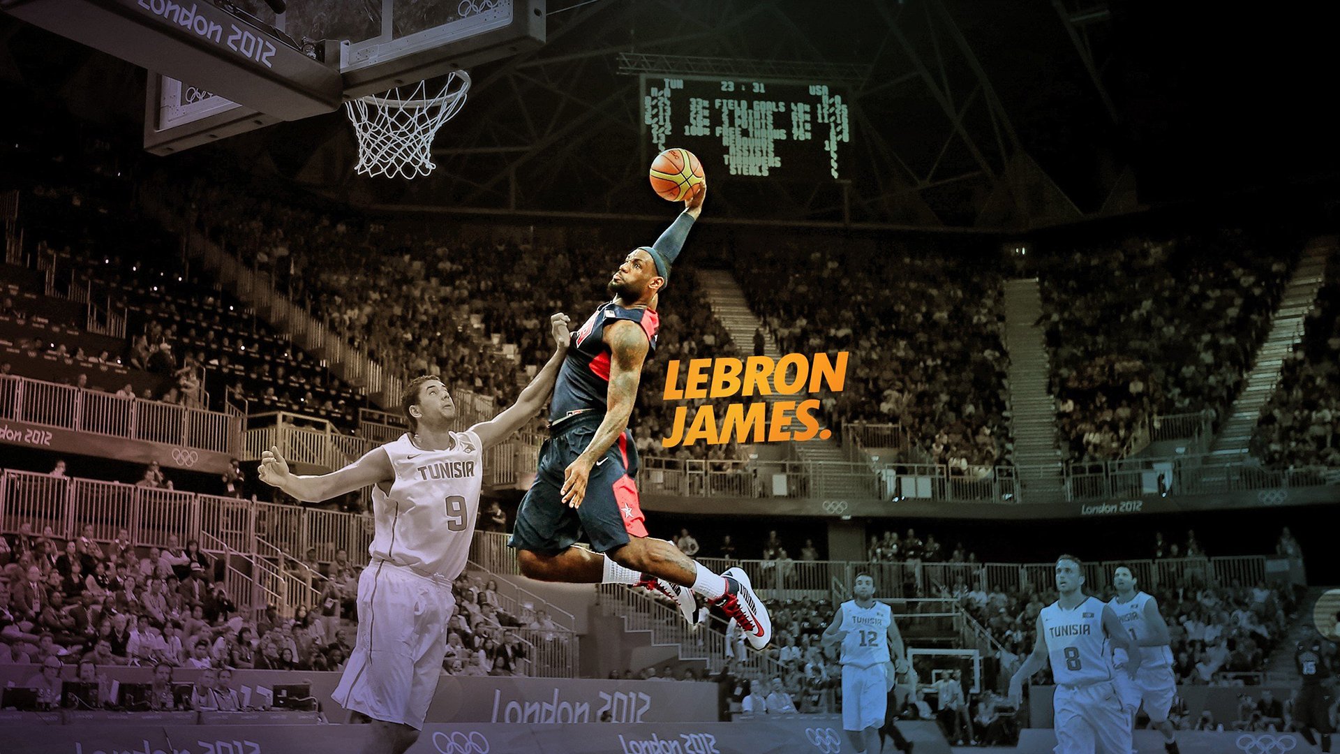 英超激情四射:每场比赛都像决赛!,英超激情四射_每场比赛都像决赛一样