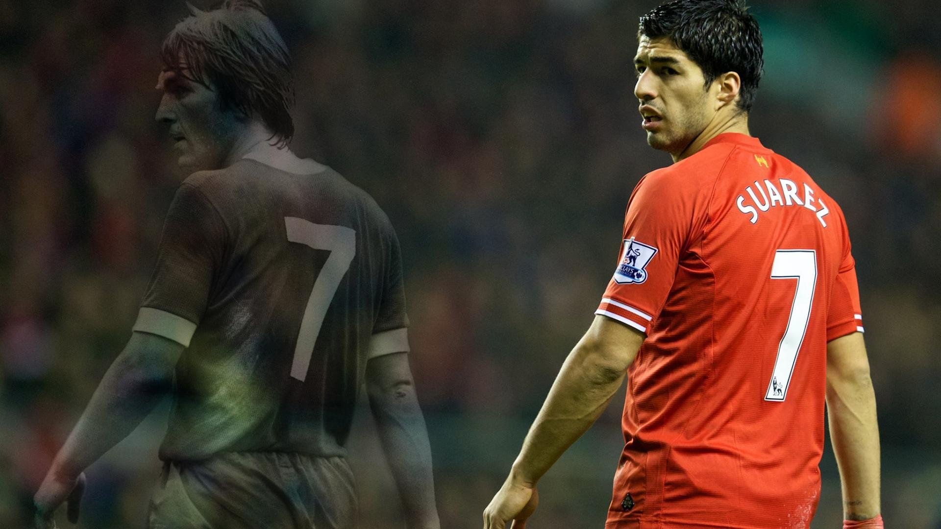 欧洲足球激战不休，冠军归属悬念升高！，足球 欧洲