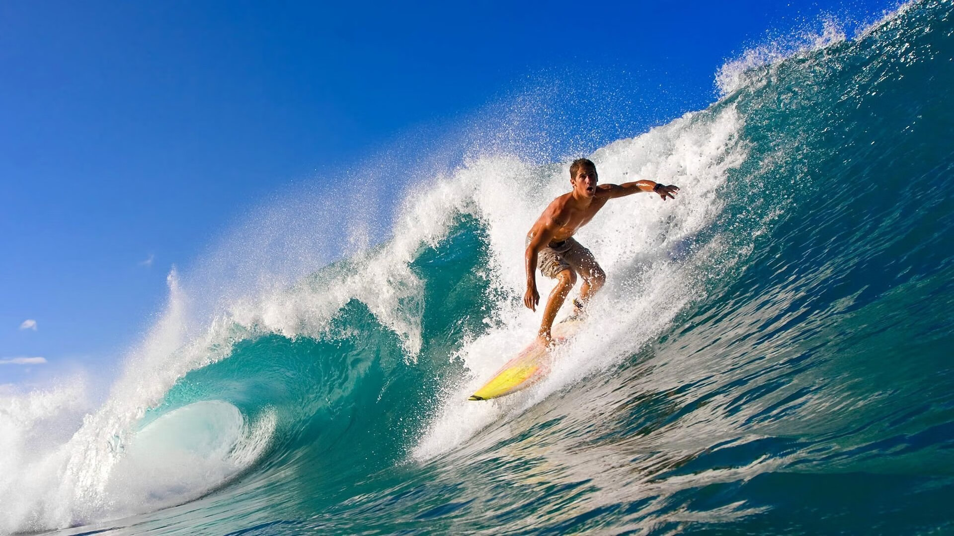 湖人队再度崛起，战斗力全面提升，湖人队有多强