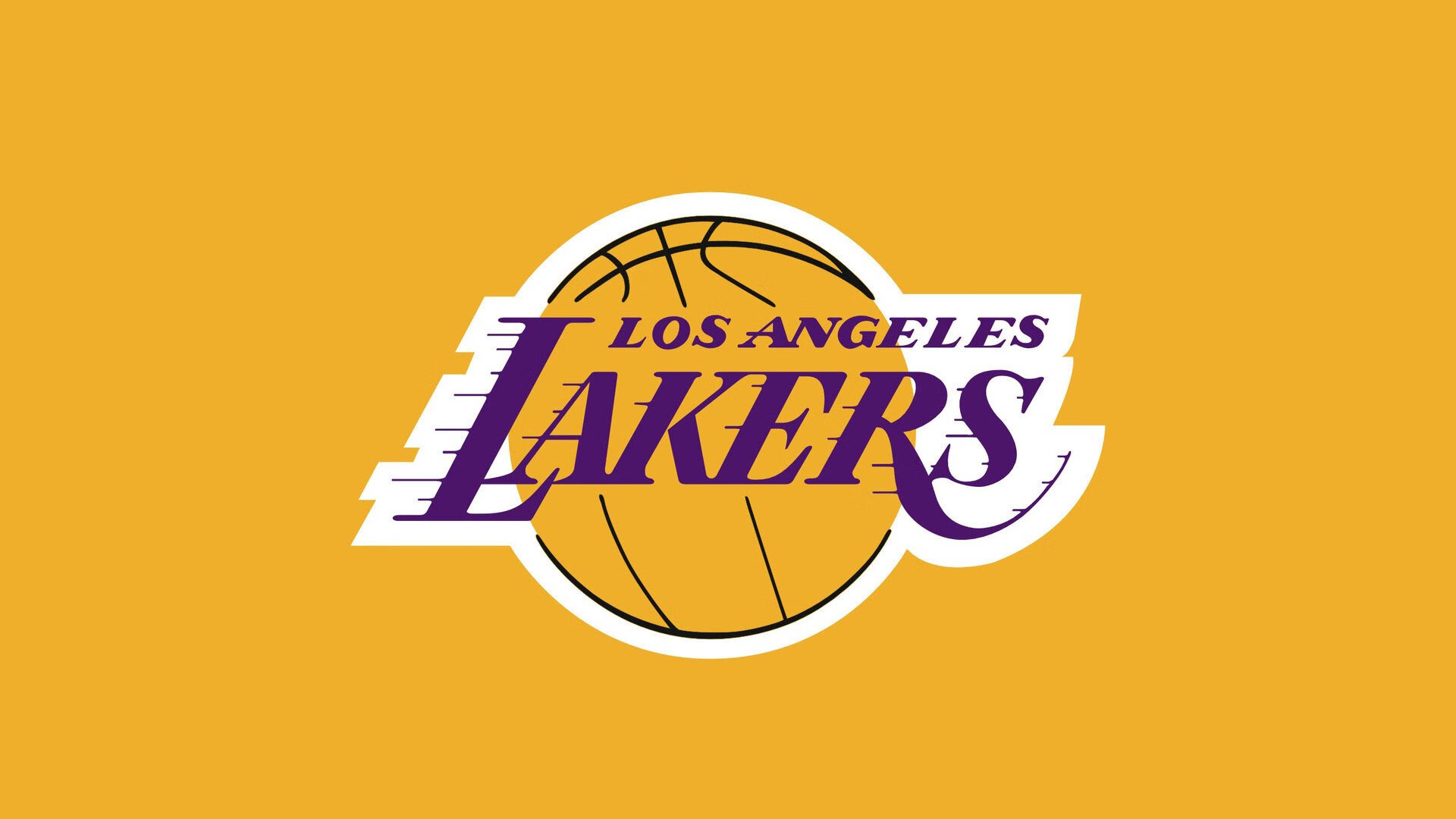 阿伦·斯密斯：全黑队的灵动大脑，精准传球破防千里，arenes阿伦斯