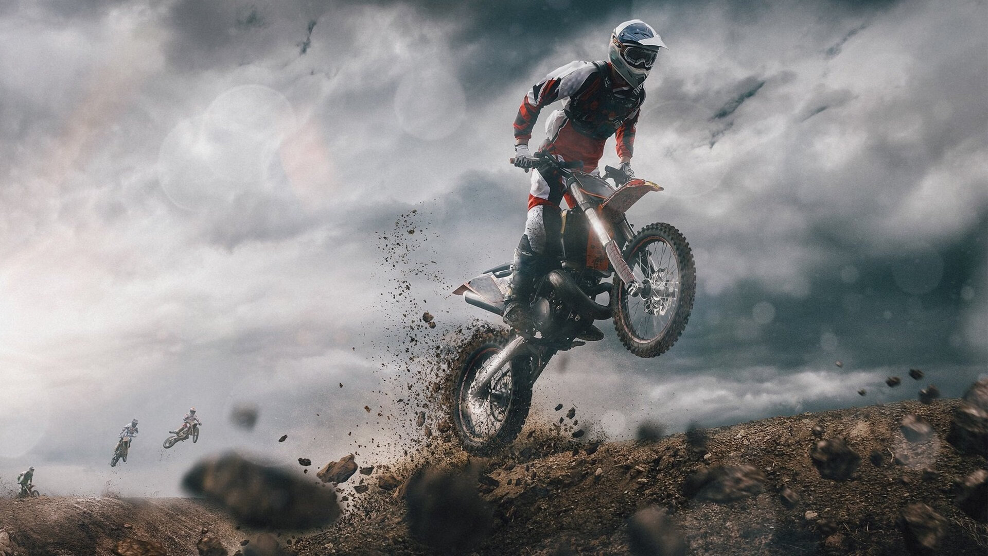 球队近期训练及备战情况解析，球队的训练计划包括哪些