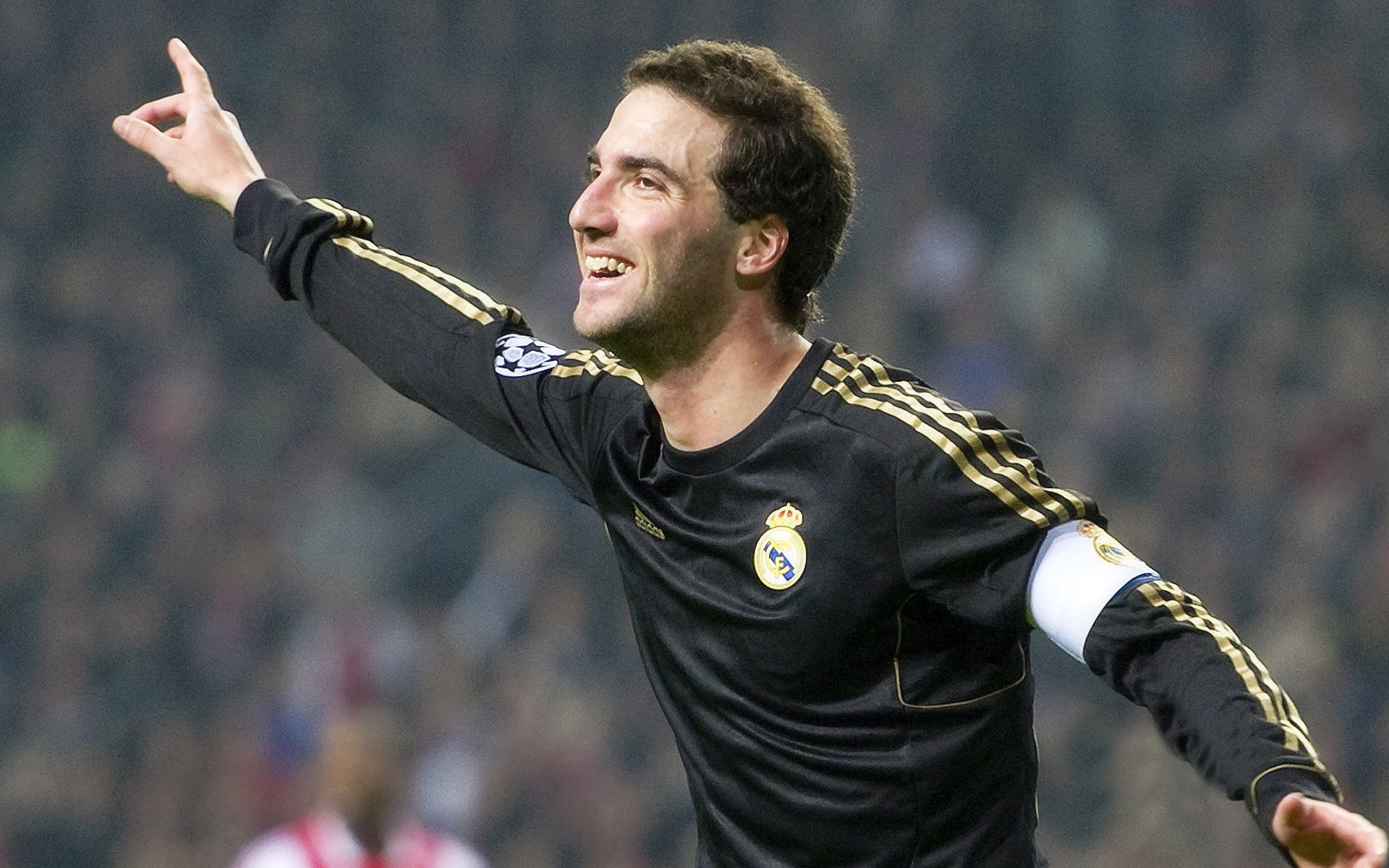 球队积分榜最新更新，球赛积分榜