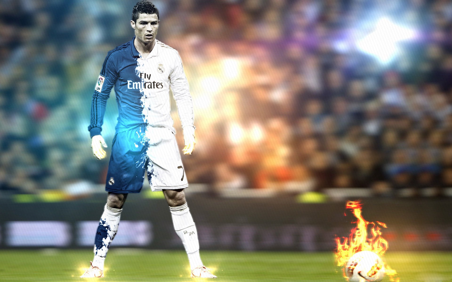 贝恩近三场场均7.7分投篮34.8%，“4首轮”交易引发争议：是真“坑娃”还是“潜力股”？