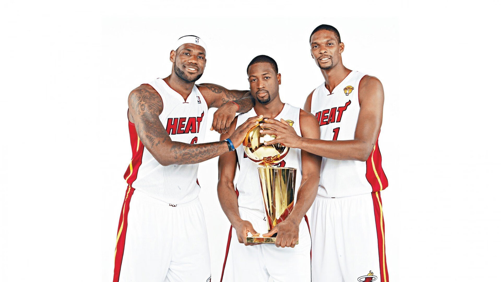 世界镜头·广州故事摄影展精彩亮相