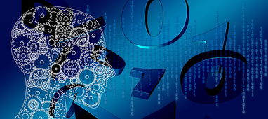 中国篮球俱乐部参与城市基层治理的合作机制研究，篮球俱乐部梯队建设