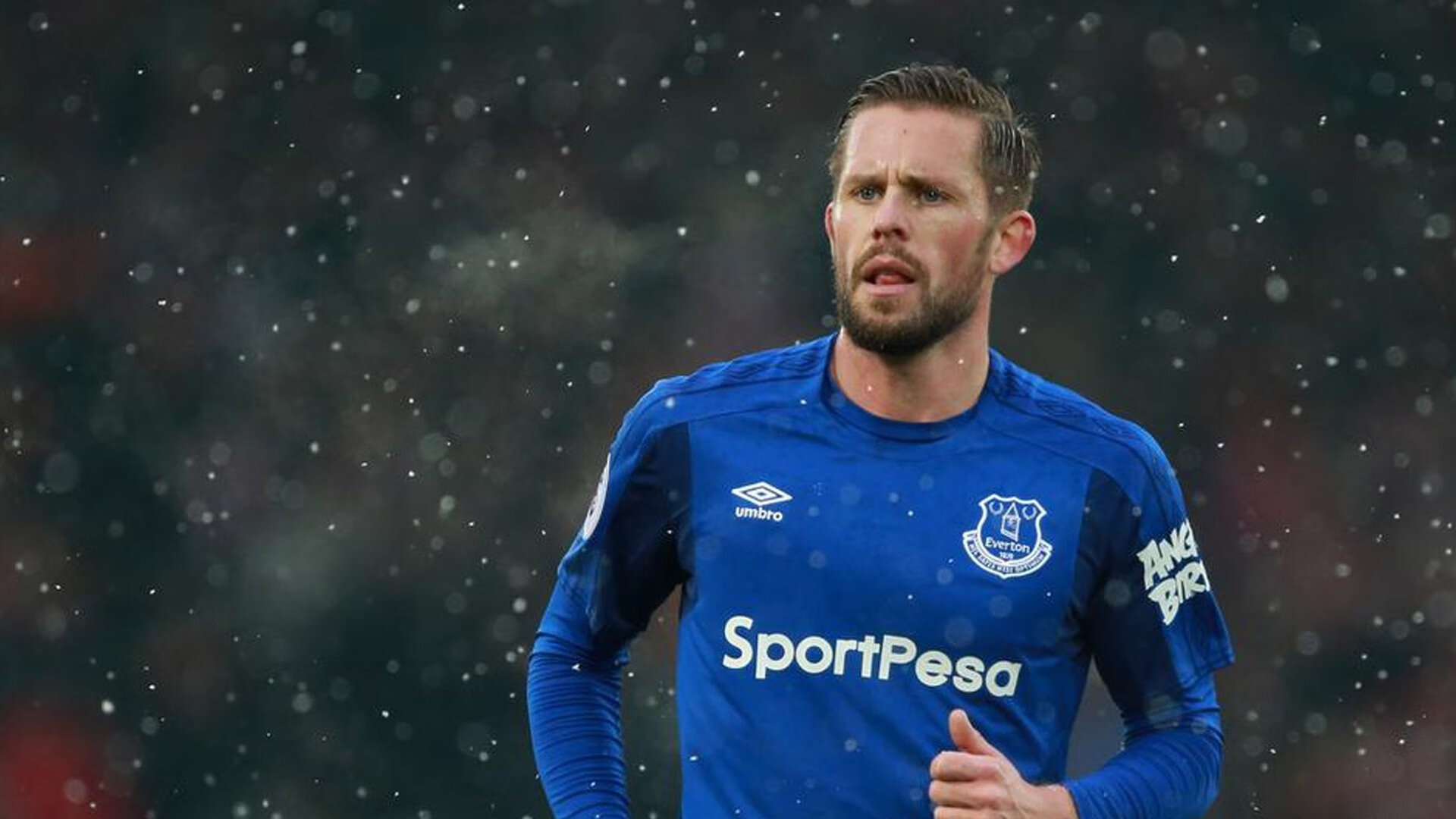 五大联赛中场控球核心逐渐年轻化，五大联赛进球最多的中场