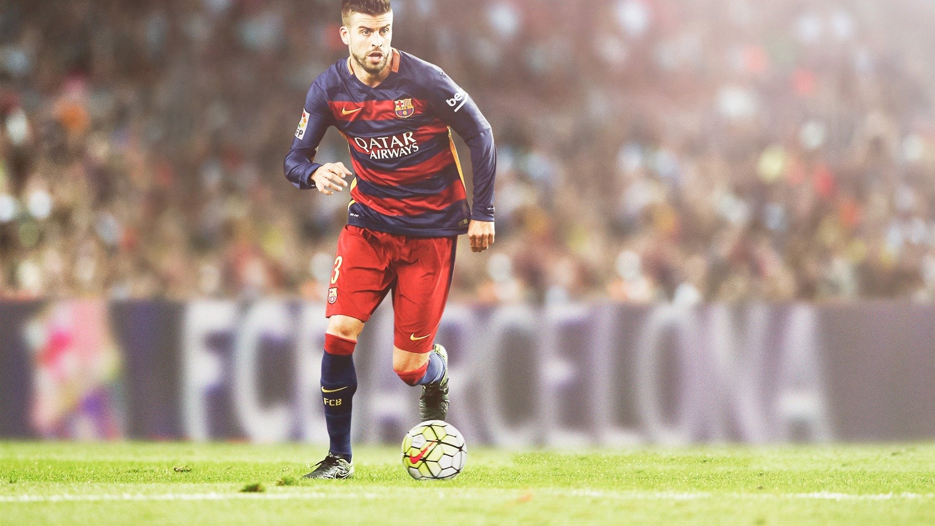 商务部回应购机谈判进展：期待美方落实承诺