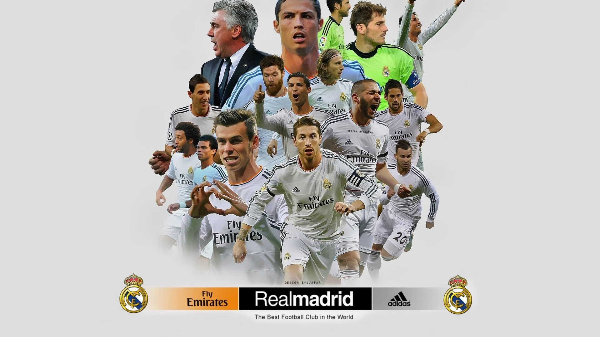 图赫尔坚持团队打法，赢得球队信任，图赫尔上任战绩