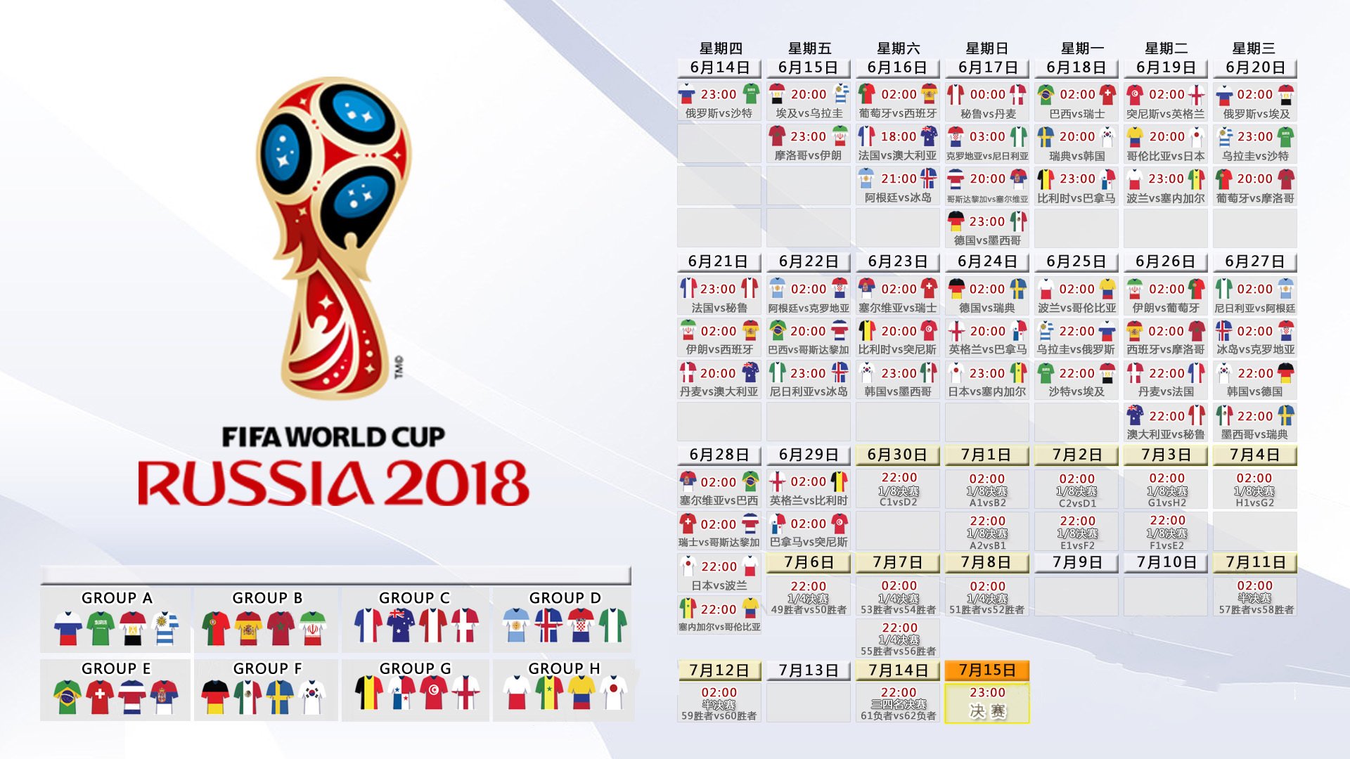 欧冠尤文1-1多特，老妇人陷困境，大黄蜂稳步前行，尤文10连冠